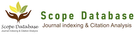 Scope Database