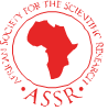 logo_assr